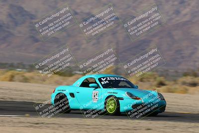 media/Oct-26-2024-PCA San Diego (Sat) [[0170280c40]]/2-Orange Group/Session 2 Bowl Exit/